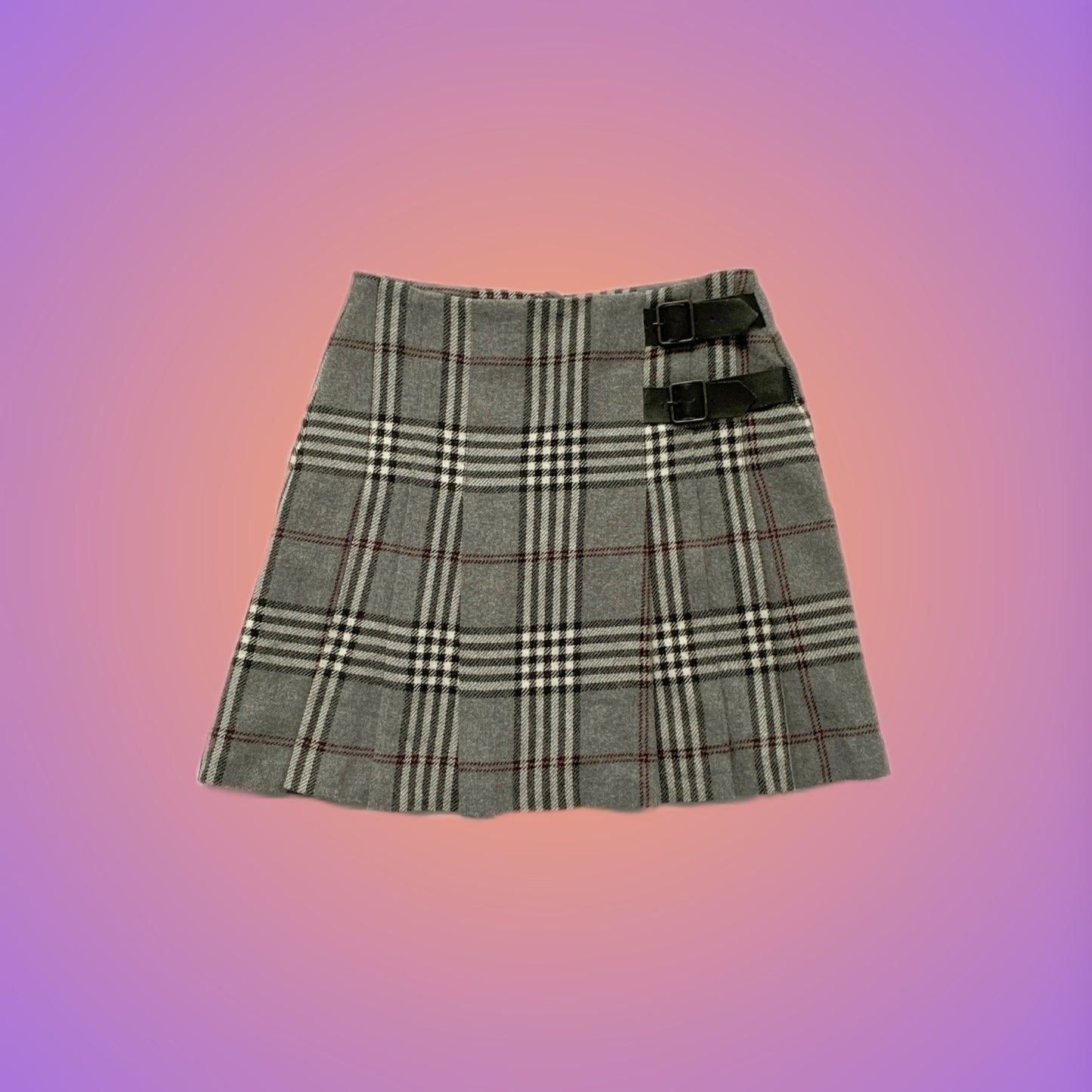 MINI SKIRT S – vintage Y2K wholesale | pliswholesale