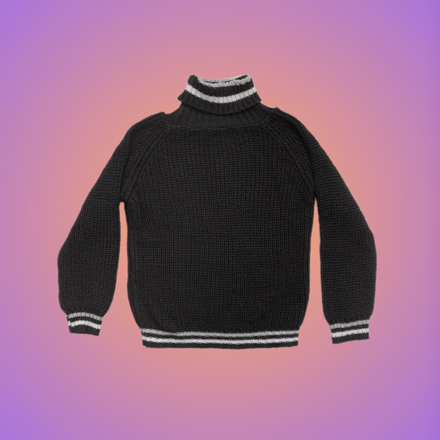 JUMPER S – vintage Y2K wholesale | pliswholesale