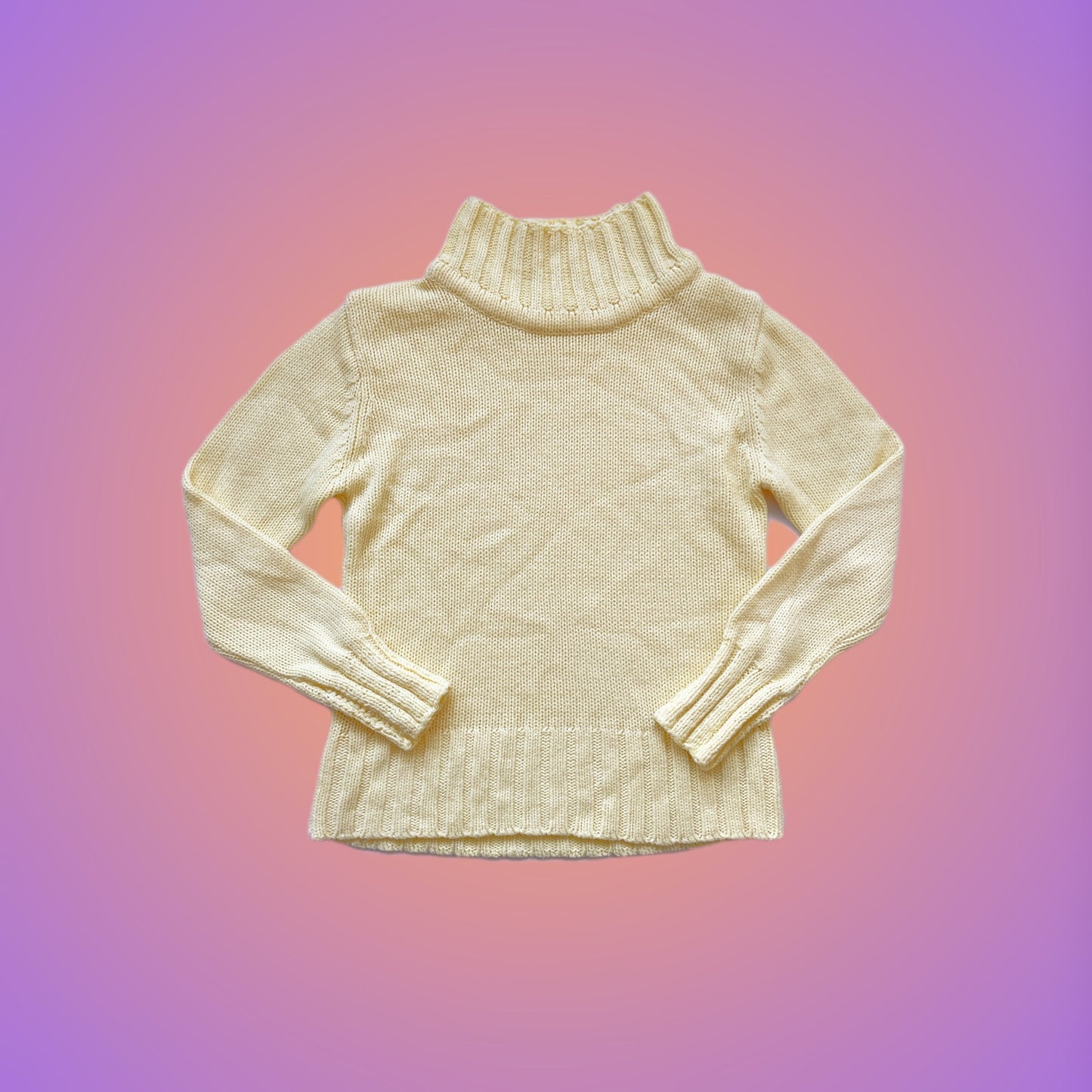 JUMPER S – vintage Y2K wholesale | pliswholesale
