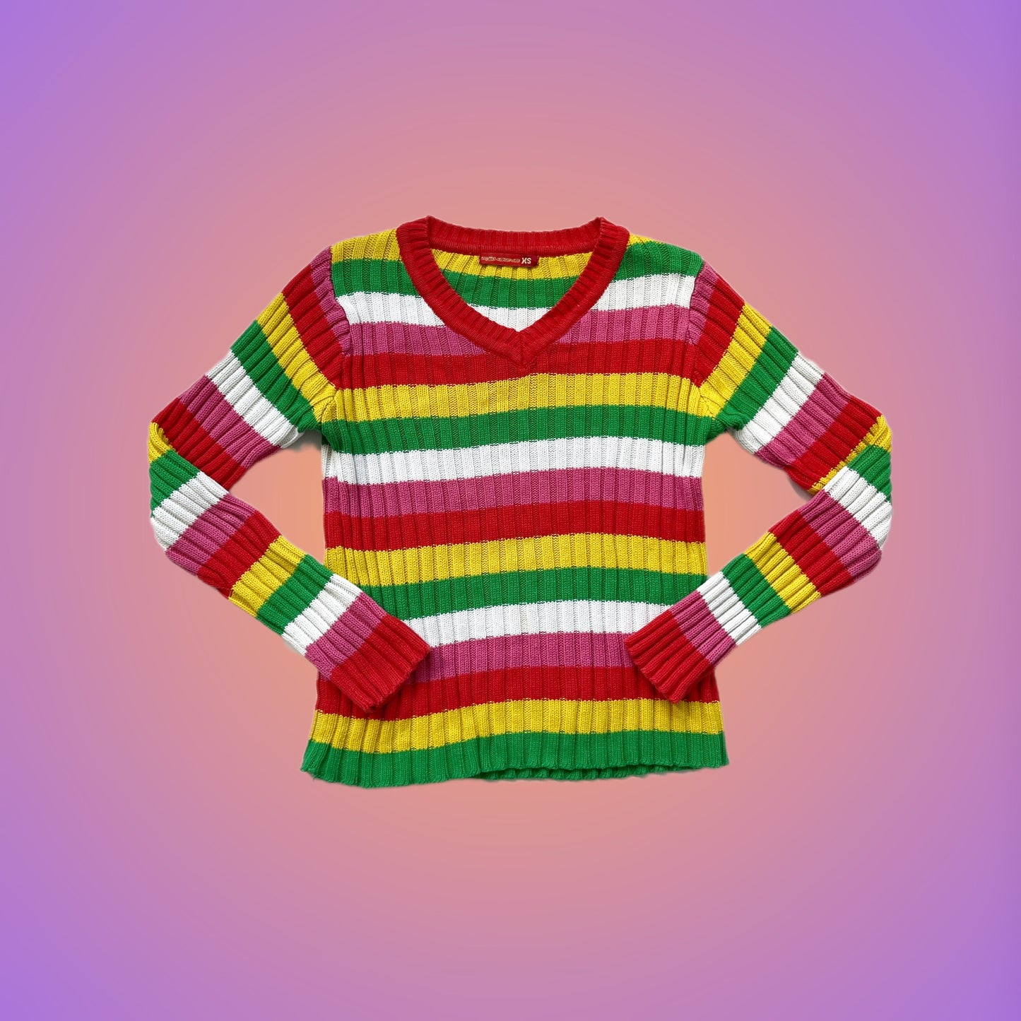 JUMPER S – vintage Y2K wholesale | pliswholesale