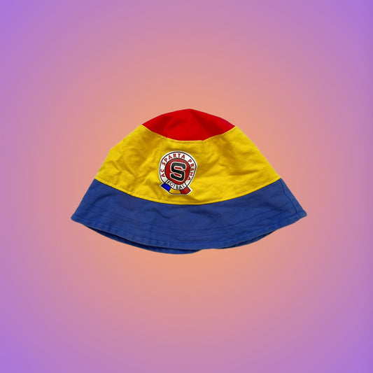 BUCKET HAT S – vintage Y2K wholesale | pliswholesale