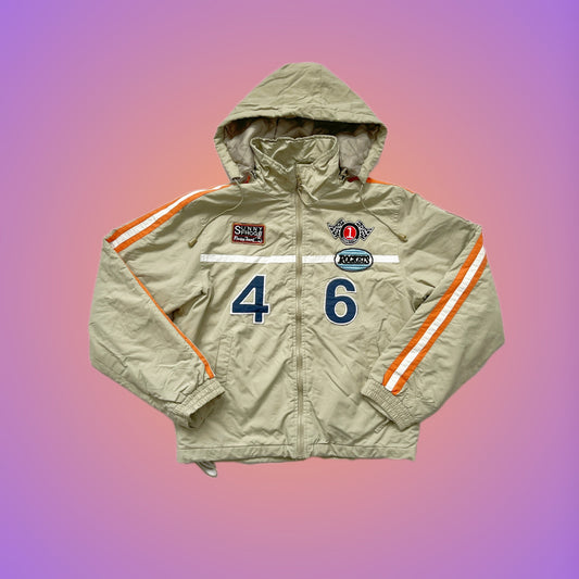 JACKET S – vintage Y2K wholesale | pliswholesale