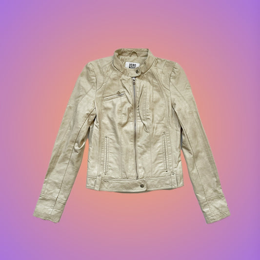 JACKET S – vintage Y2K wholesale | pliswholesale
