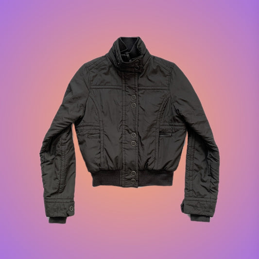 JACKET S – vintage Y2K wholesale | pliswholesale