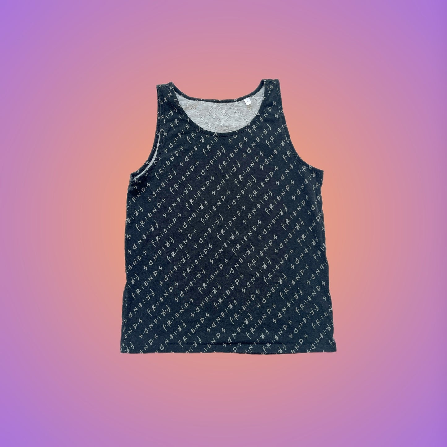 TOP S from pliswholesale - Italian & euro Y2K supplier 💚