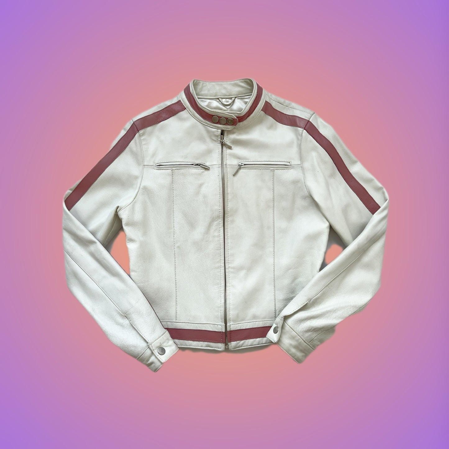 JACKET S – vintage Y2K wholesale | pliswholesale