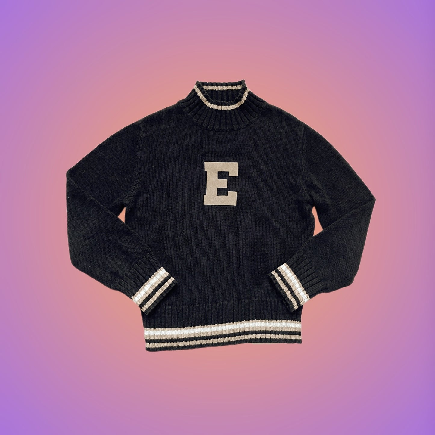 JUMPER S ā vintage Y2K wholesale | pliswholesale