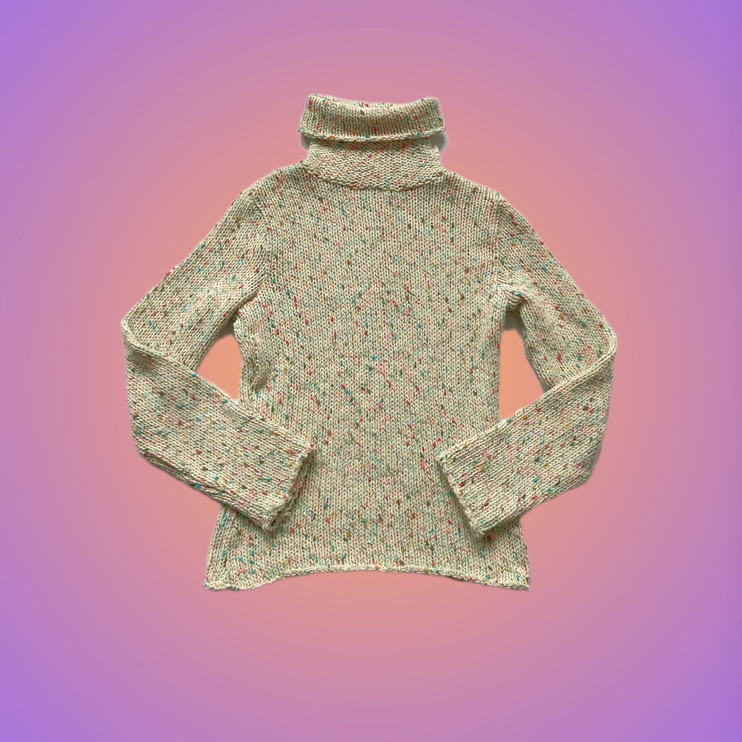 JUMPER S – vintage Y2K wholesale | pliswholesale