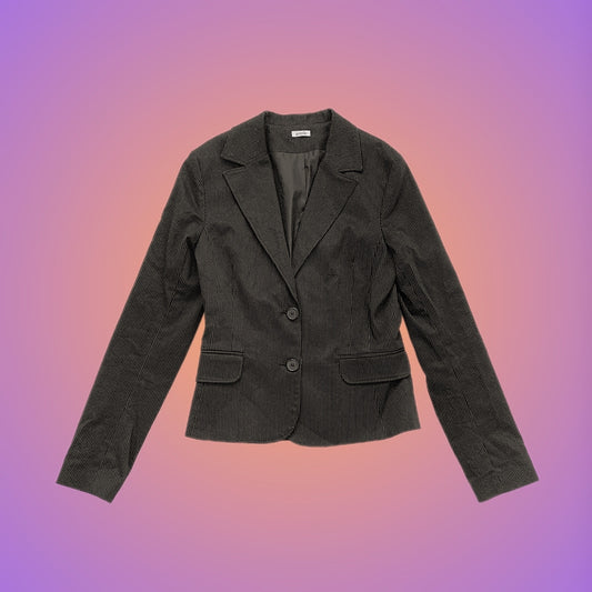 BLAZER S – vintage Y2K wholesale | pliswholesale