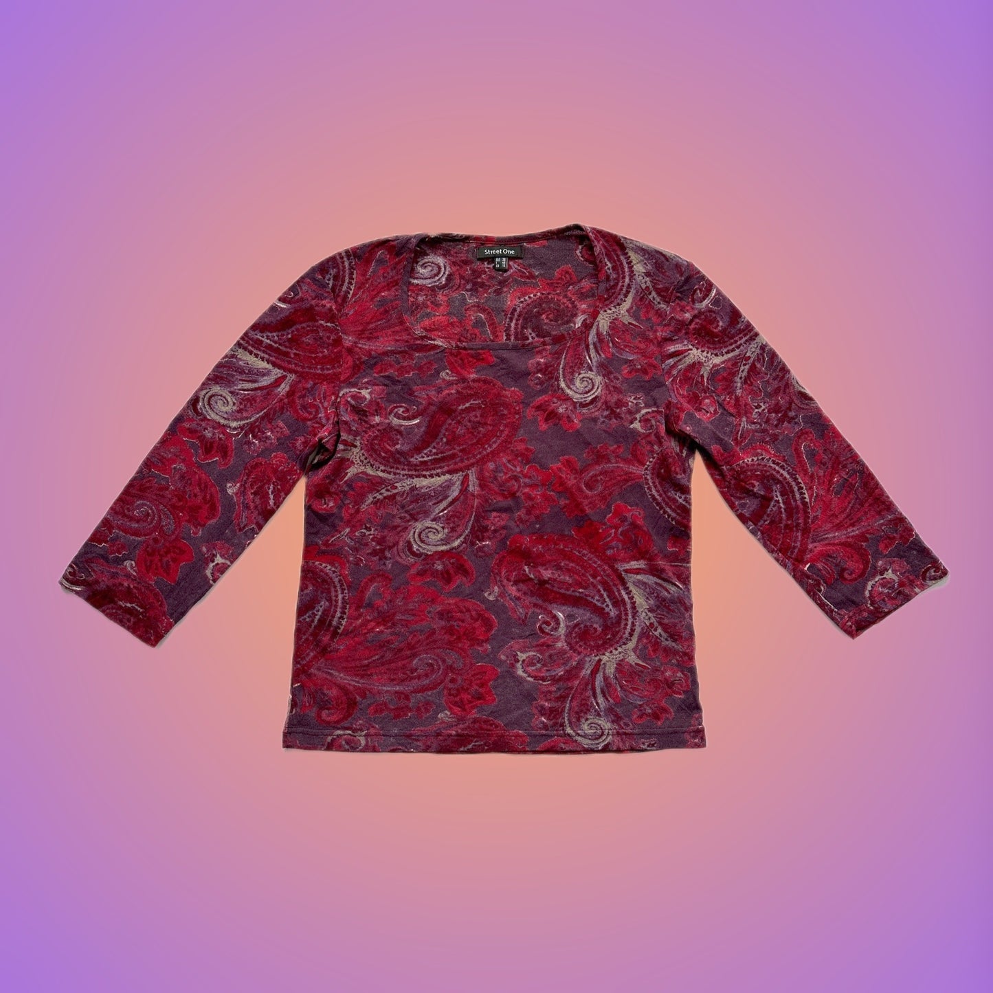 LONG SLEEVE M – vintage Y2K wholesale | pliswholesale