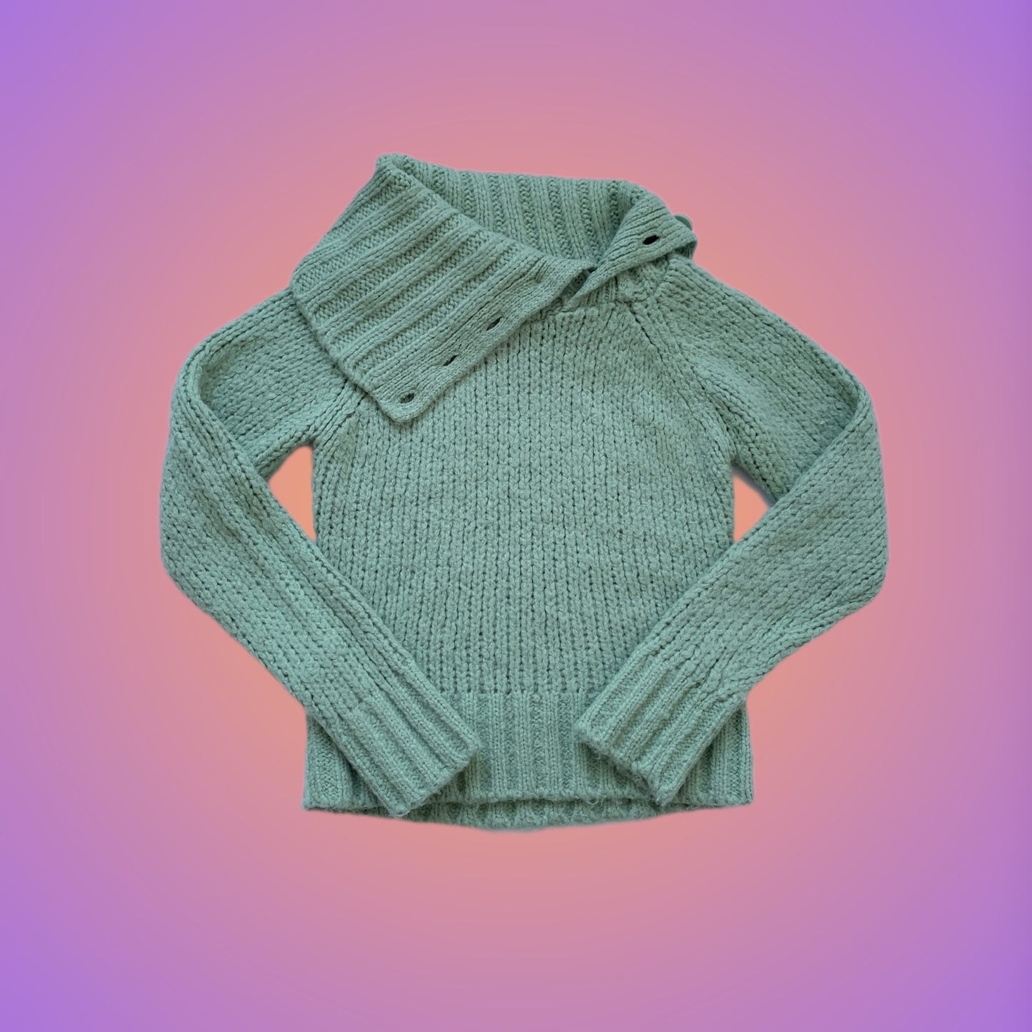 JUMPER S ā vintage Y2K wholesale | pliswholesale