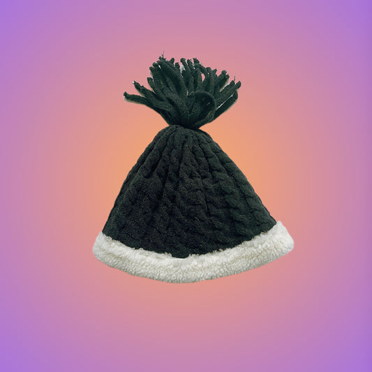 HAT S from pliswholesale - Italian & euro Y2K supplier 💚
