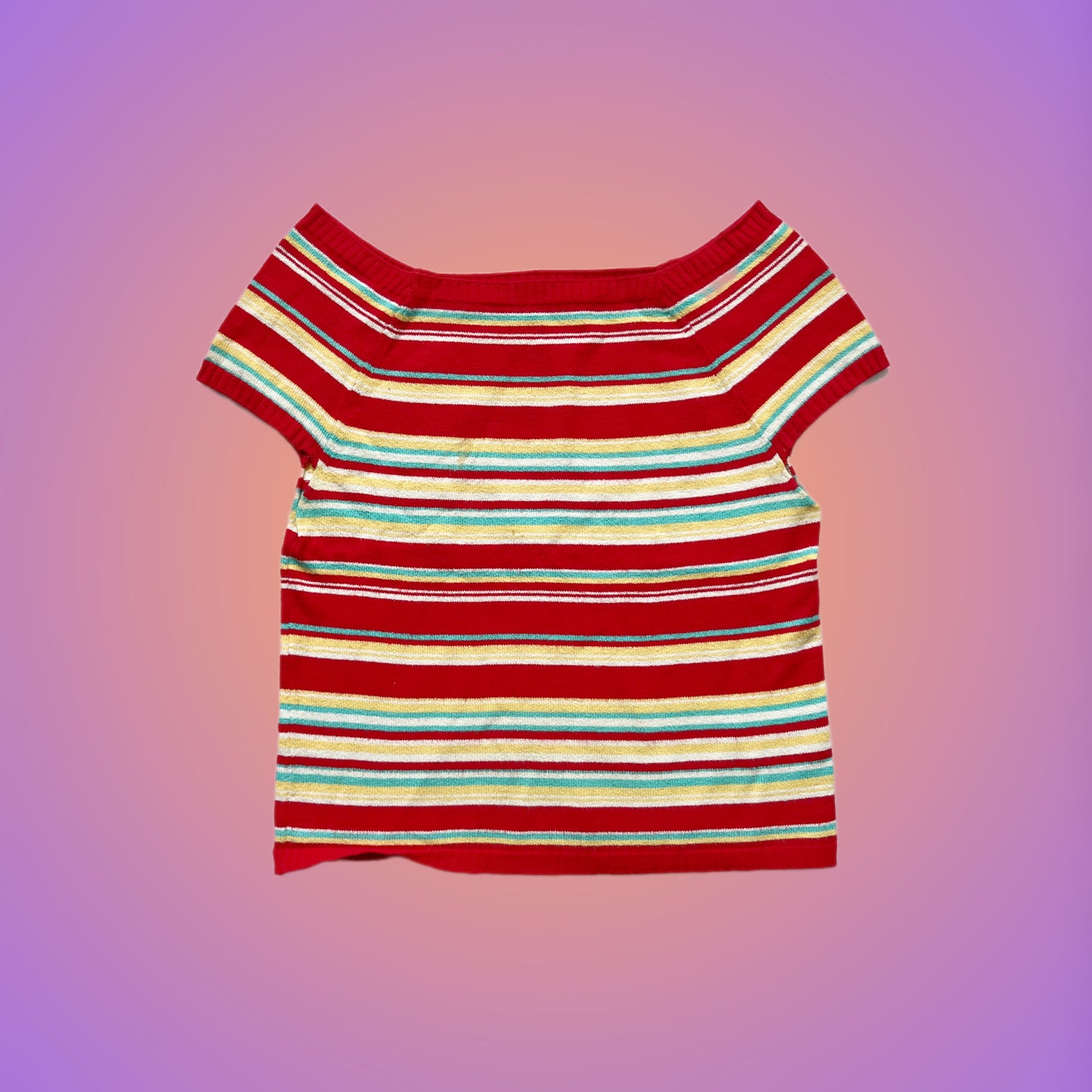 TOP S – vintage Y2K wholesale | pliswholesale