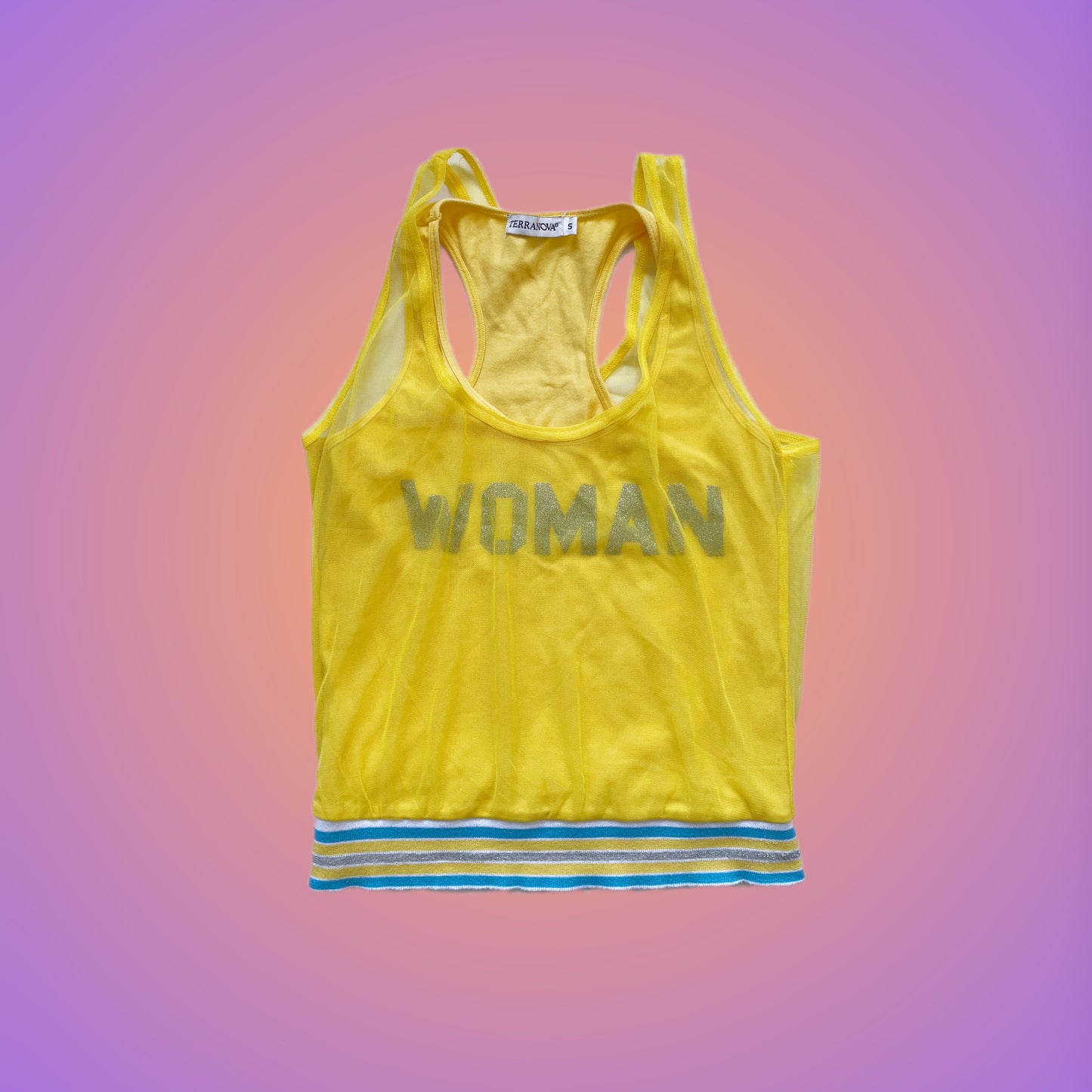 TOP S – vintage Y2K wholesale | pliswholesale