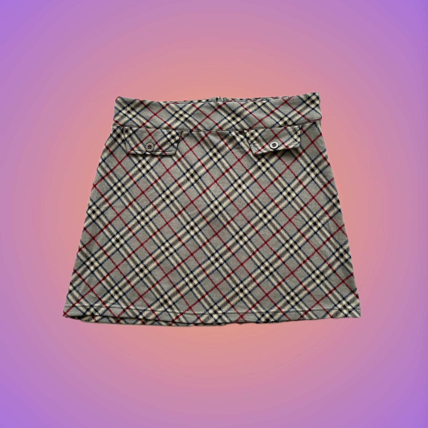 MINI SKIRT S – vintage Y2K wholesale | pliswholesale