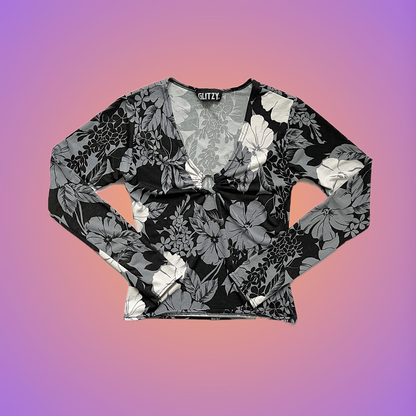 LONG SLEEVE S – vintage Y2K wholesale | pliswholesale