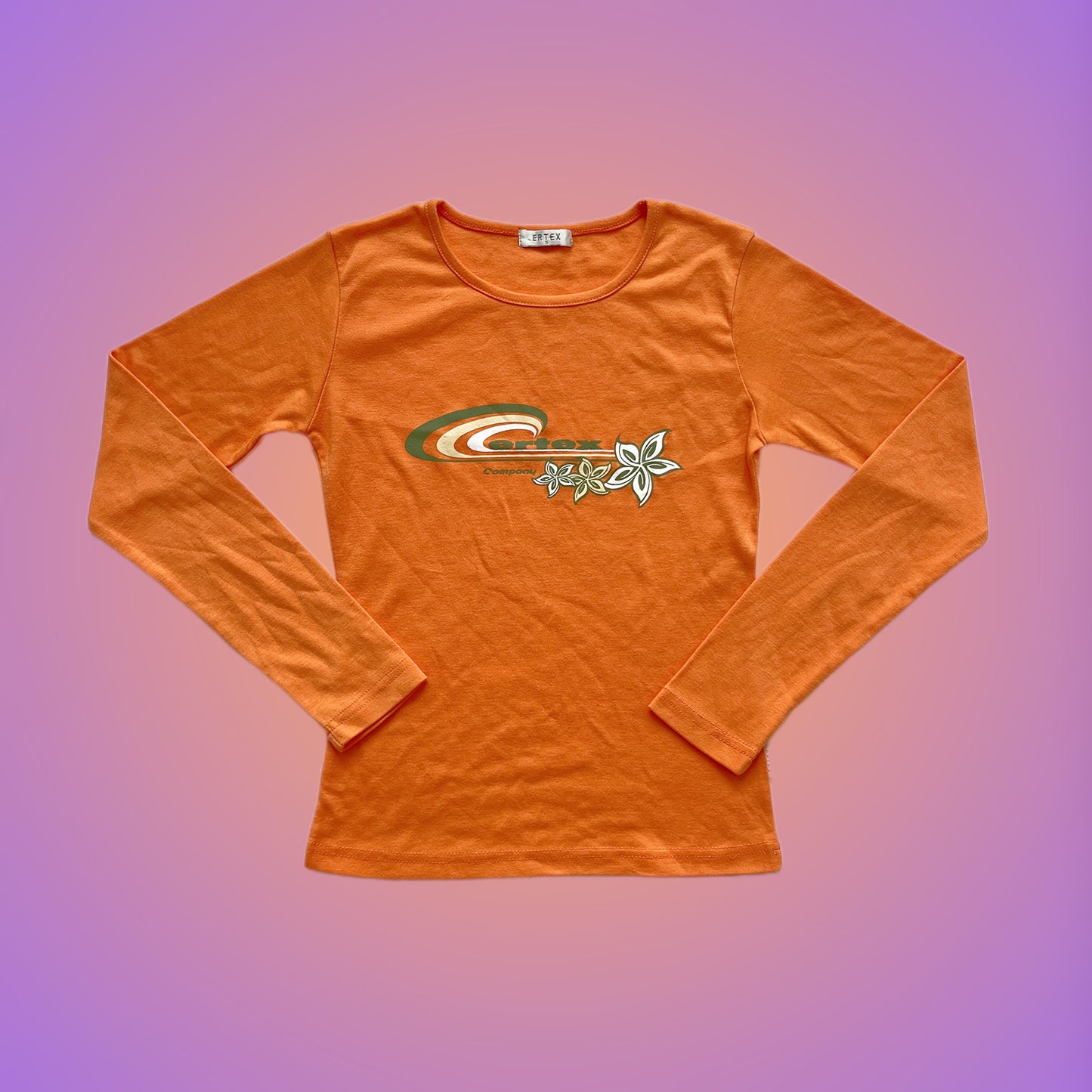 LONG SLEEVE S – vintage Y2K wholesale | pliswholesale