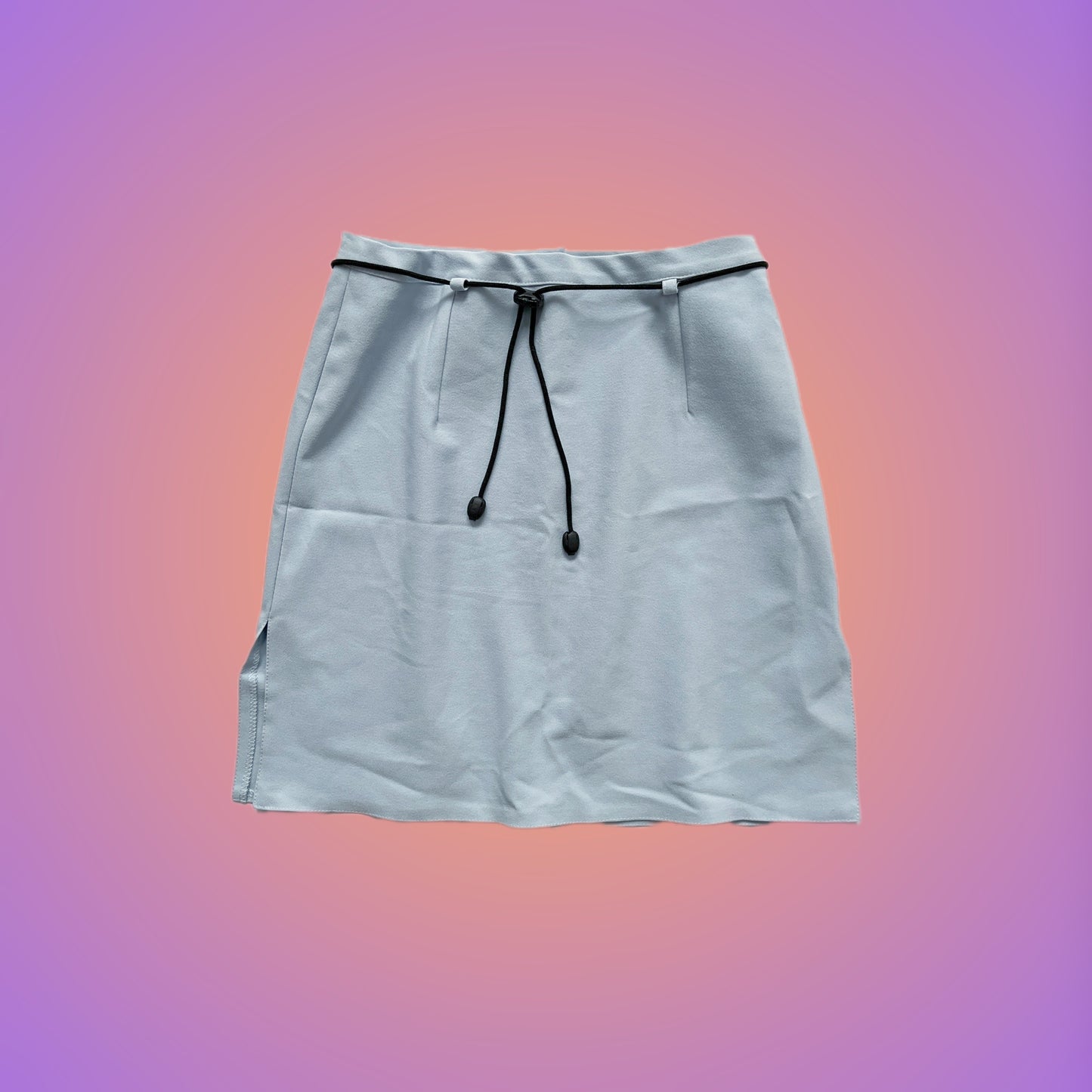 pliswholesale vintage y2k wholesale