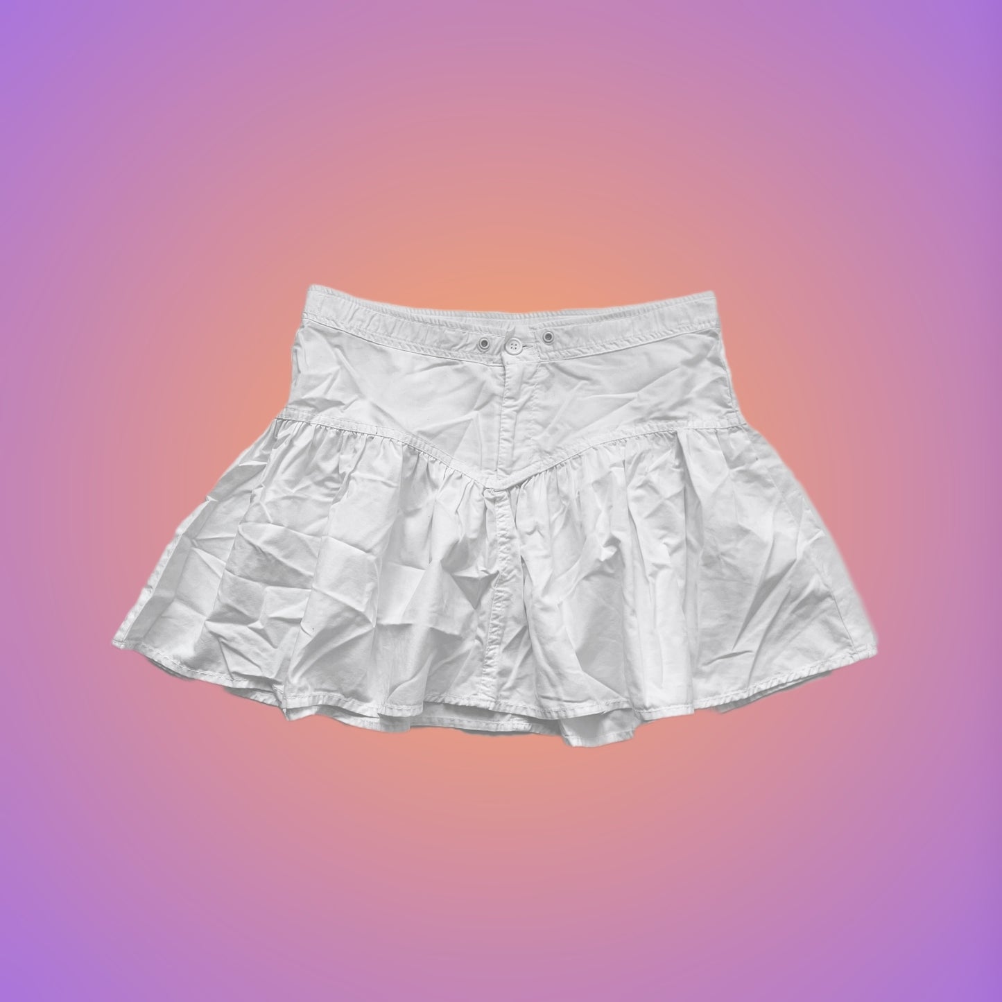 MINI SKIRT S – vintage Y2K wholesale | pliswholesale