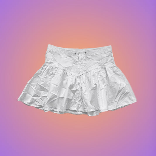 MINI SKIRT S – vintage Y2K wholesale | pliswholesale