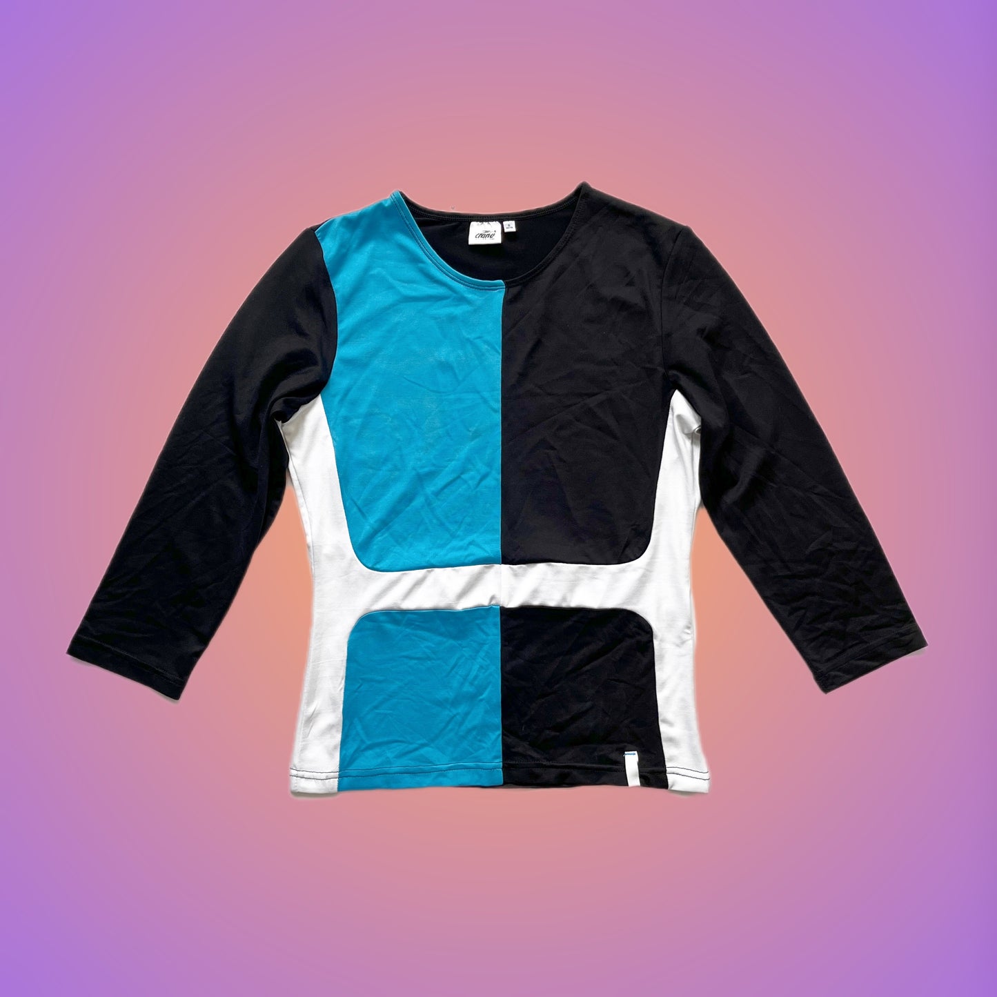 LONG SLEEVE S – vintage Y2K wholesale | pliswholesale