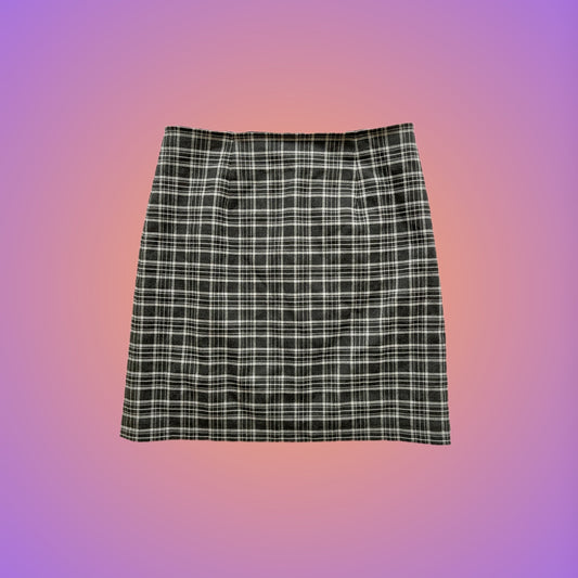 MIDI SKIRT S from pliswholesale - Italian & euro Y2K supplier 💚