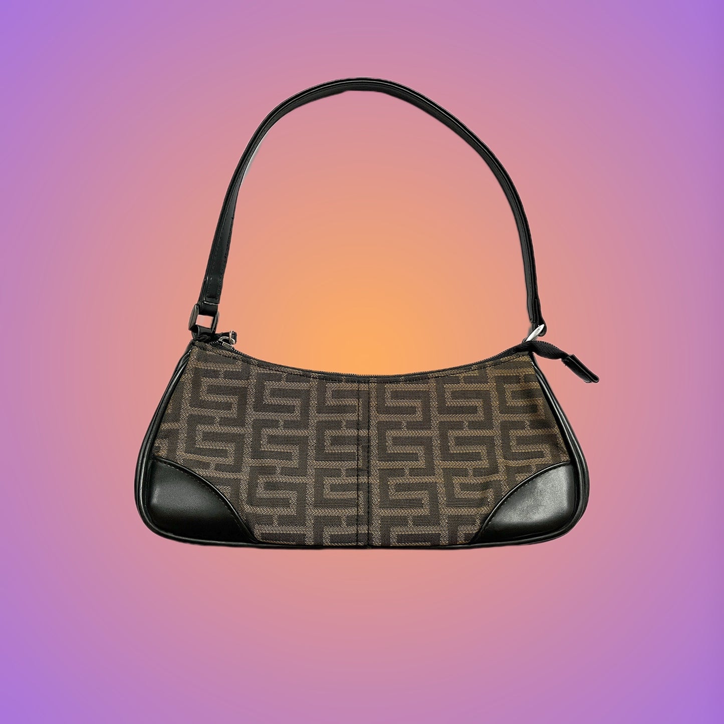 BAG S from pliswholesale - Italian & euro Y2K supplier 💚