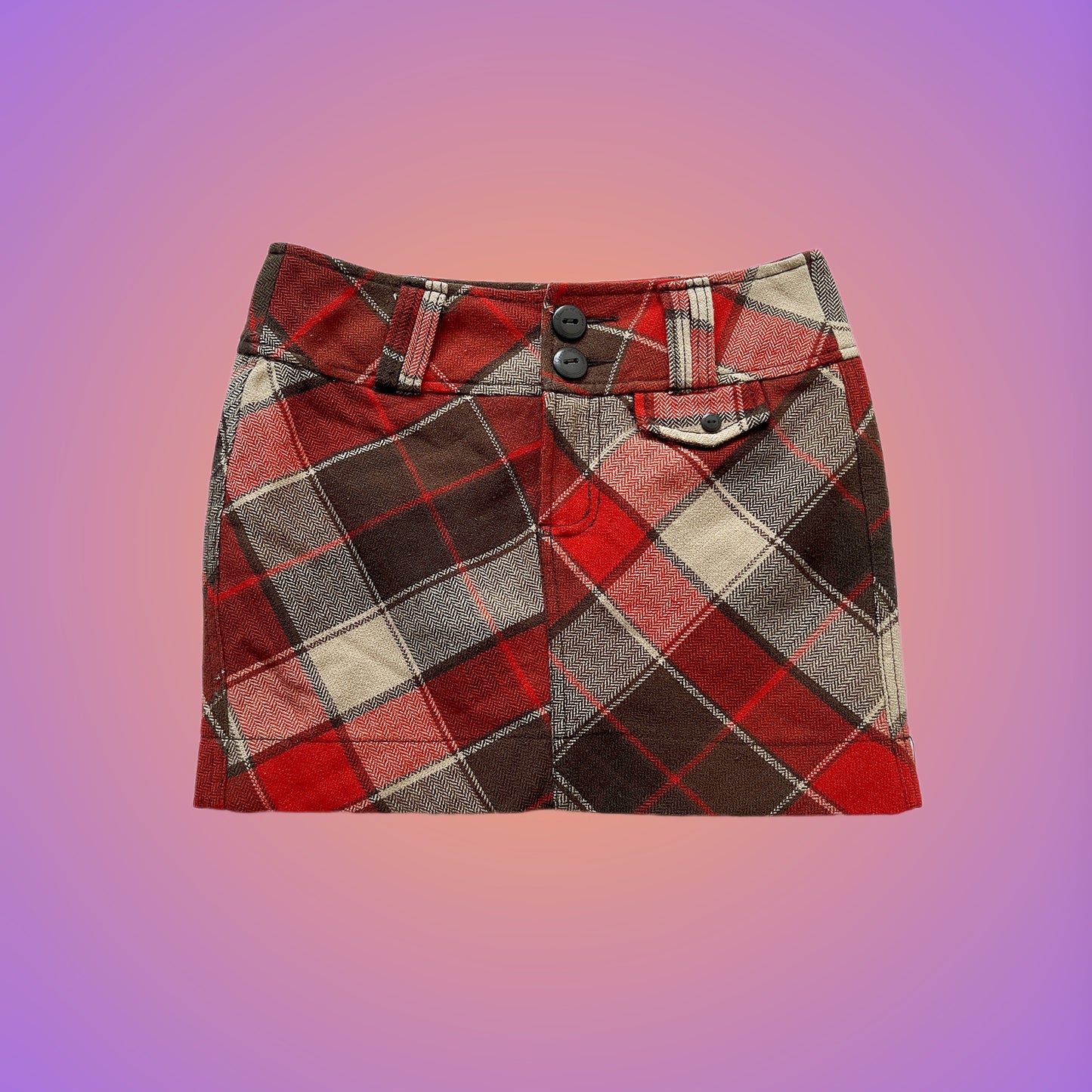 MINI SKIRT S – vintage Y2K wholesale | pliswholesale