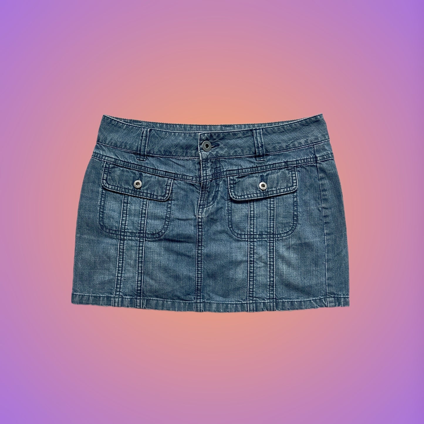 pliswholesale vintage y2k wholesale