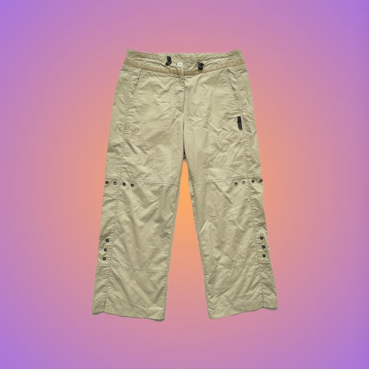 CAPRIS S from pliswholesale - Italian & euro Y2K supplier 💚