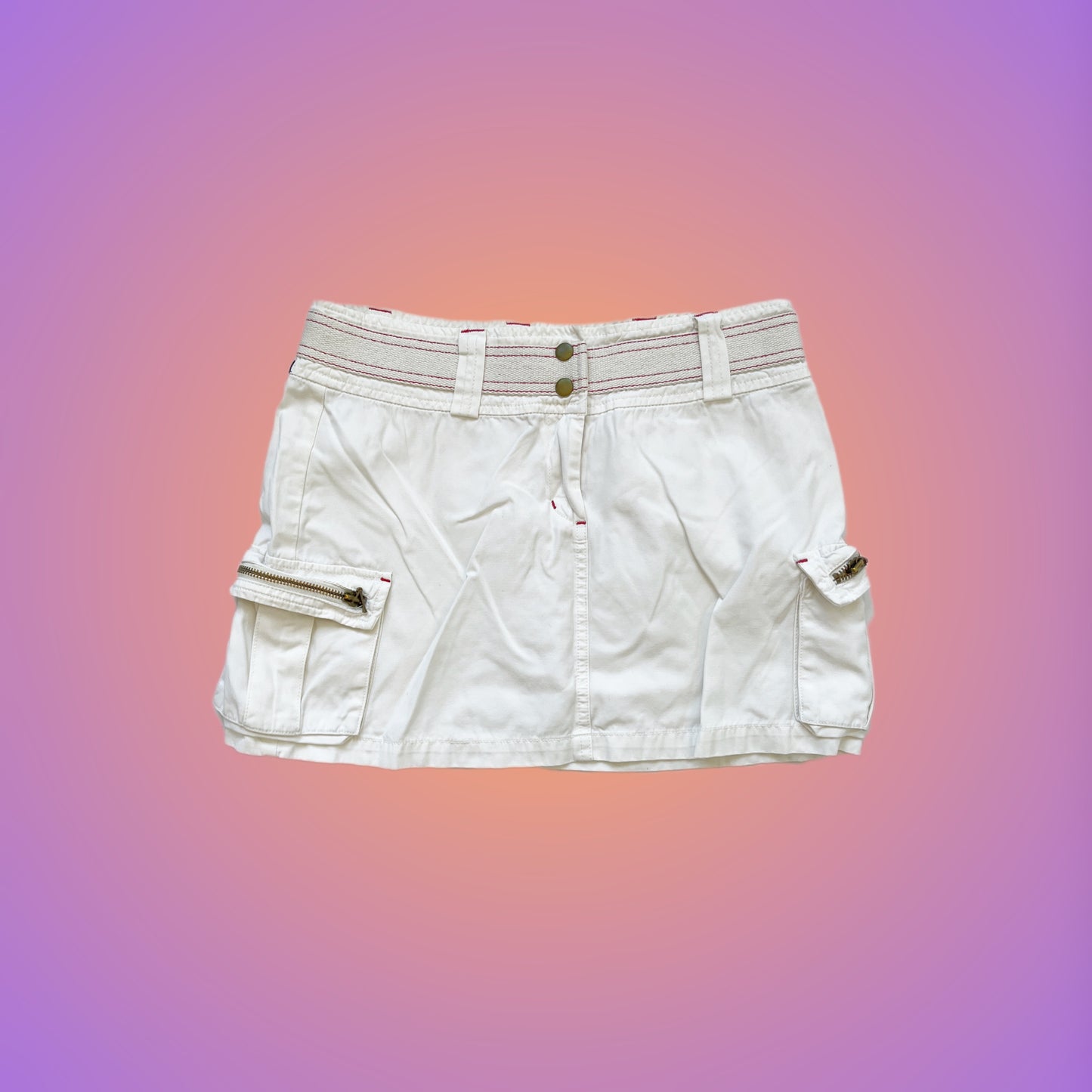 pliswholesale vintage y2k wholesale