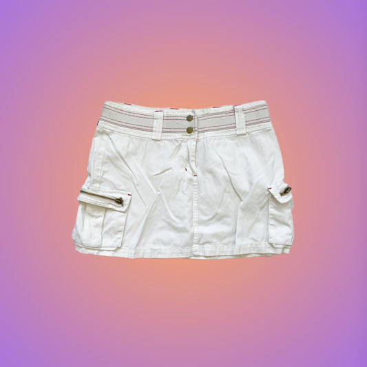 MINI SKIRT S – vintage Y2K wholesale | pliswholesale