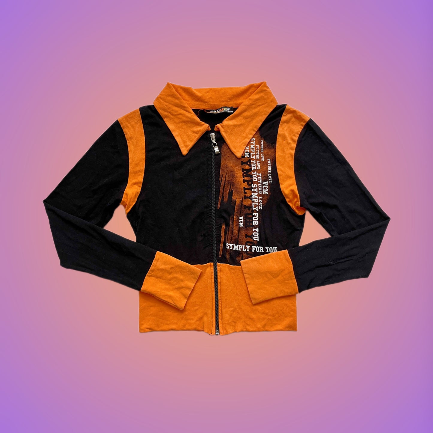 pliswholesale vintage y2k wholesale