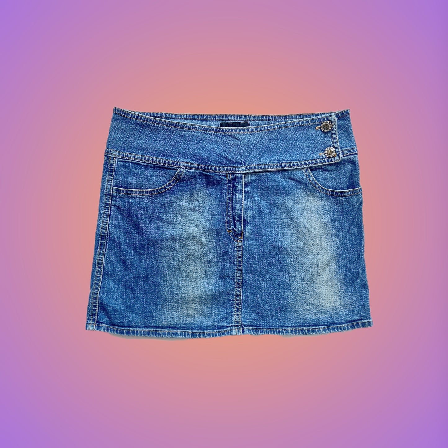 MINI SKIRT S – vintage Y2K wholesale | pliswholesale