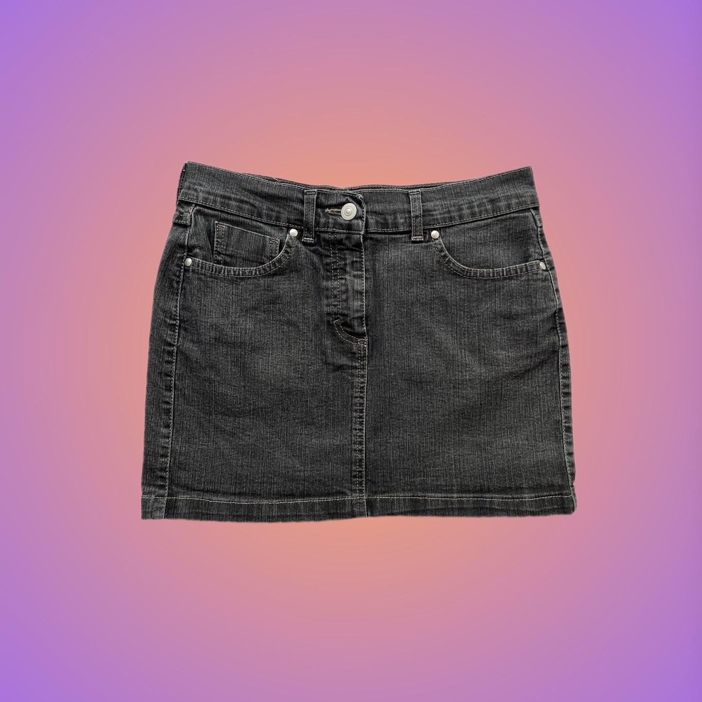 MINI SKIRT S – vintage Y2K wholesale | pliswholesale