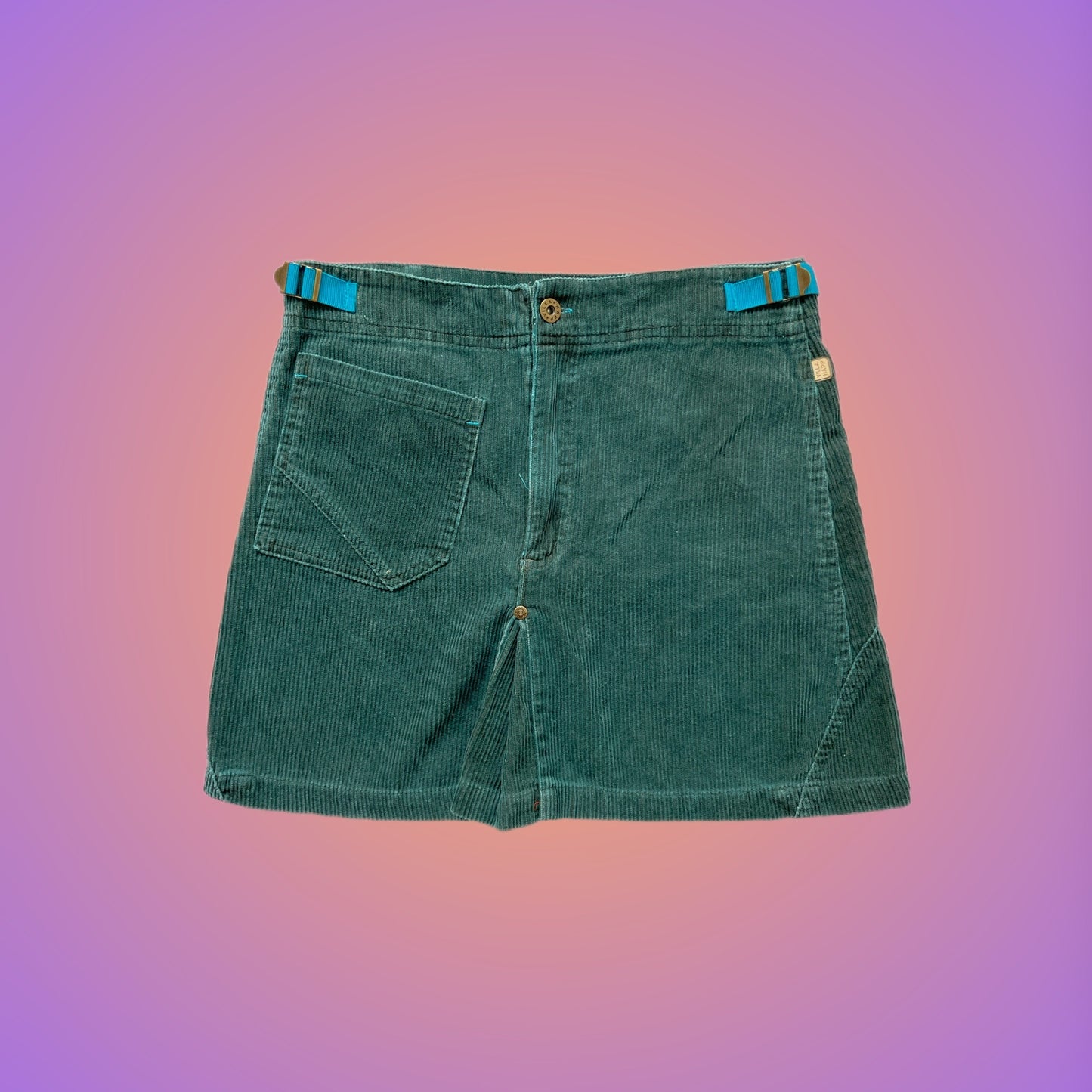 pliswholesale vintage y2k wholesale