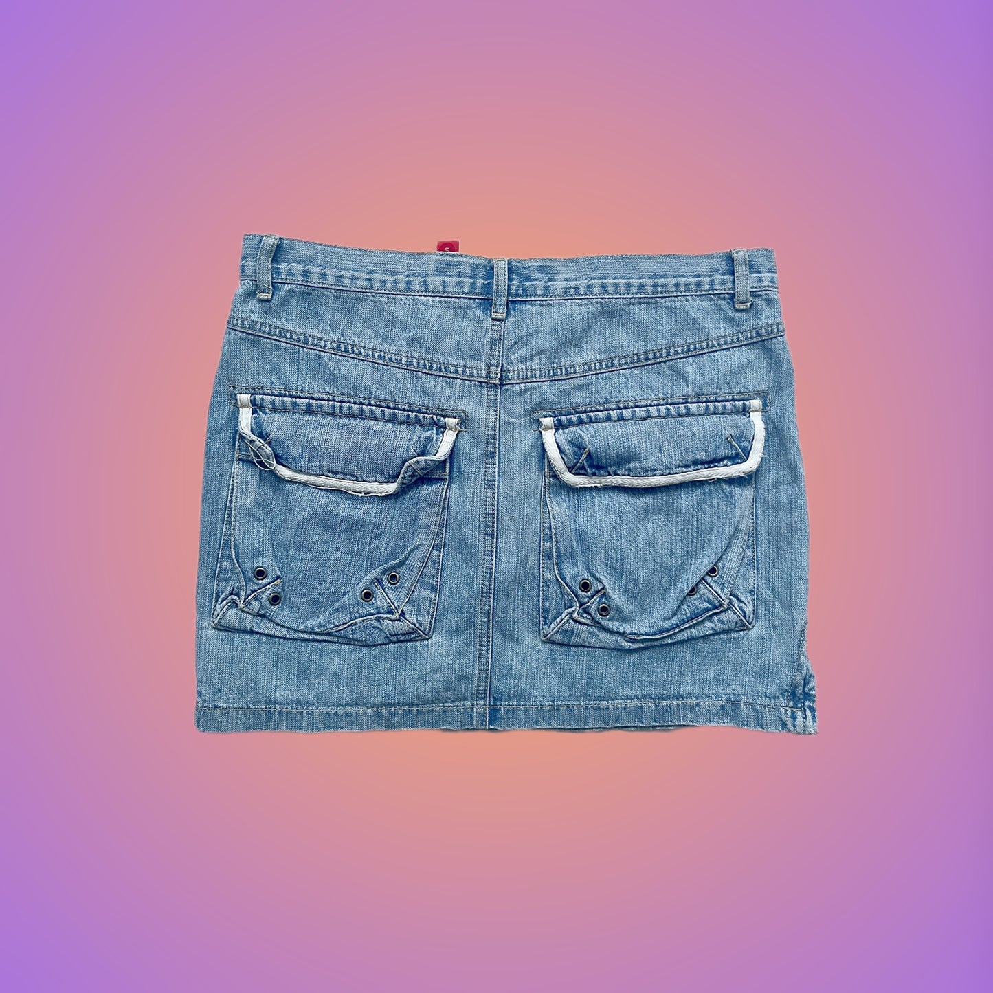 MINI SKIRT S – vintage Y2K wholesale | pliswholesale