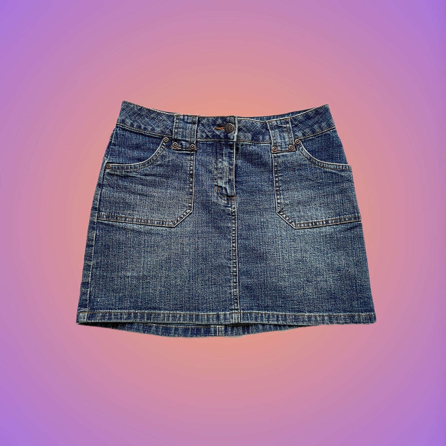 MINI SKIRT S – vintage Y2K wholesale | pliswholesale