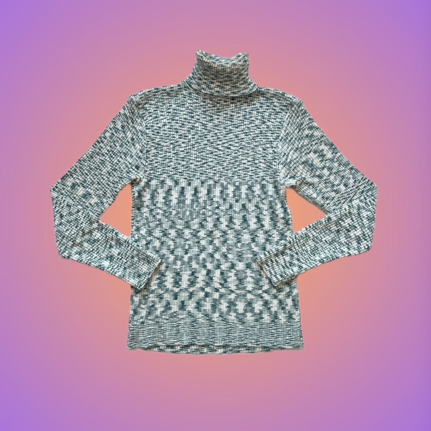 JUMPER S ā vintage Y2K wholesale | pliswholesale