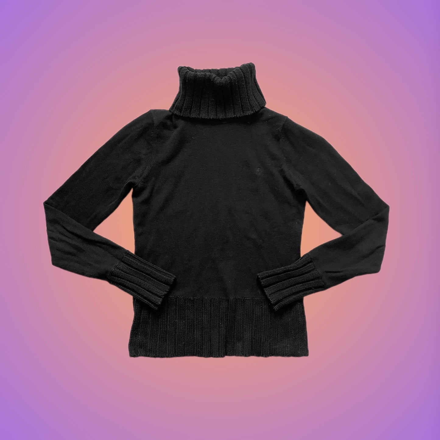 pliswholesale vintage y2k wholesale