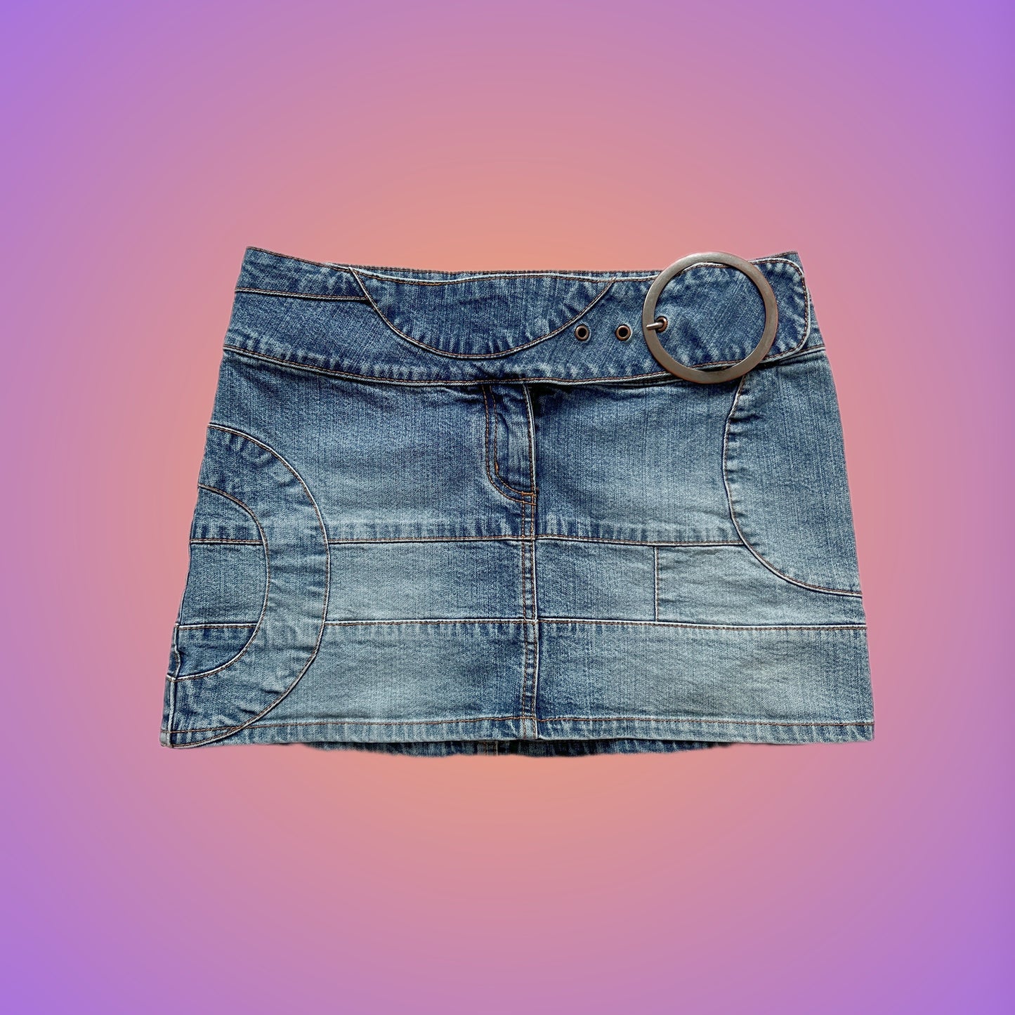 MINI SKIRT S – vintage Y2K wholesale | pliswholesale