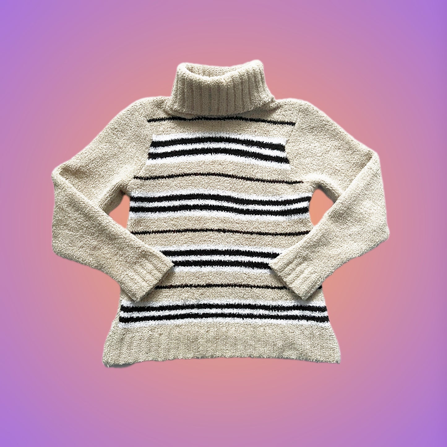 JUMPER S – vintage Y2K wholesale | pliswholesale