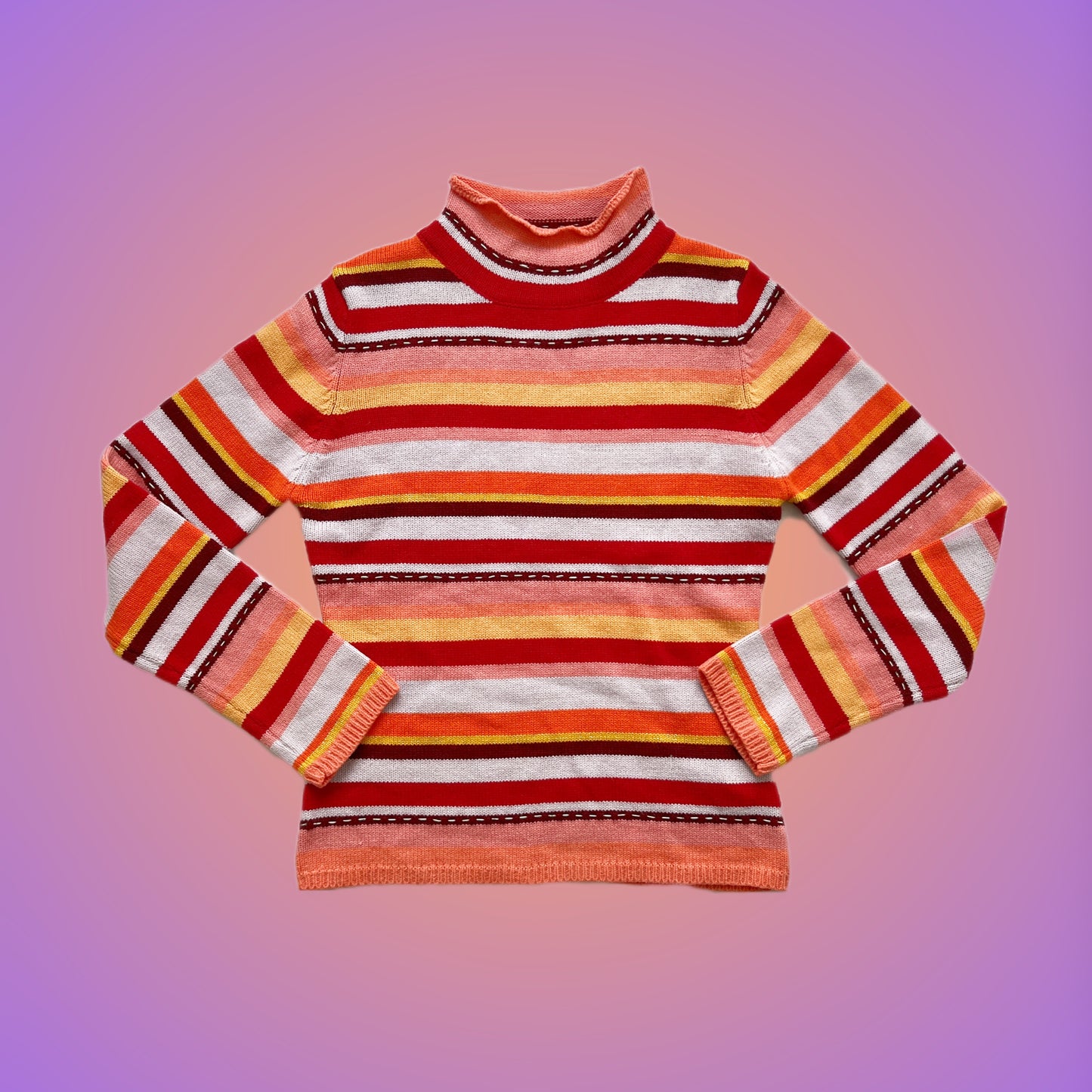 JUMPER S ROXY – vintage Y2K wholesale | pliswholesale