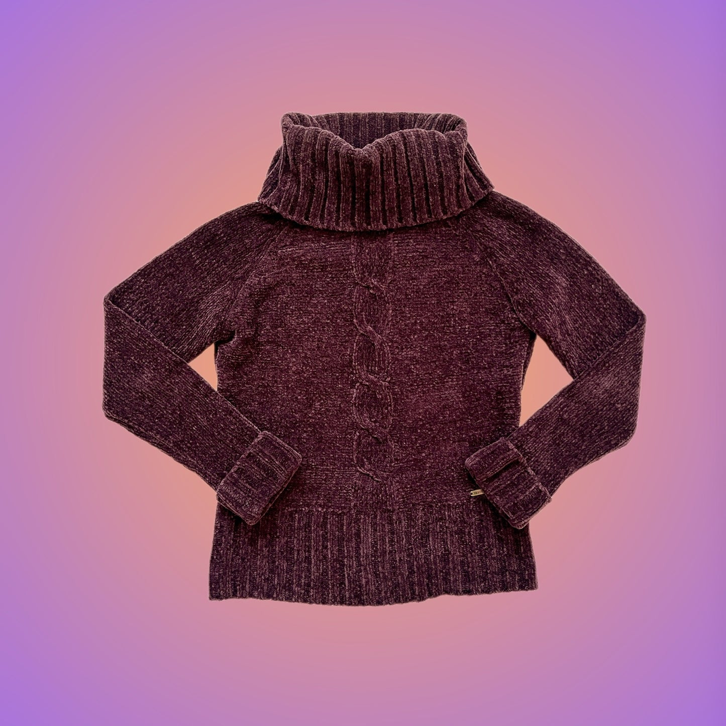 JUMPER S – vintage Y2K wholesale | pliswholesale