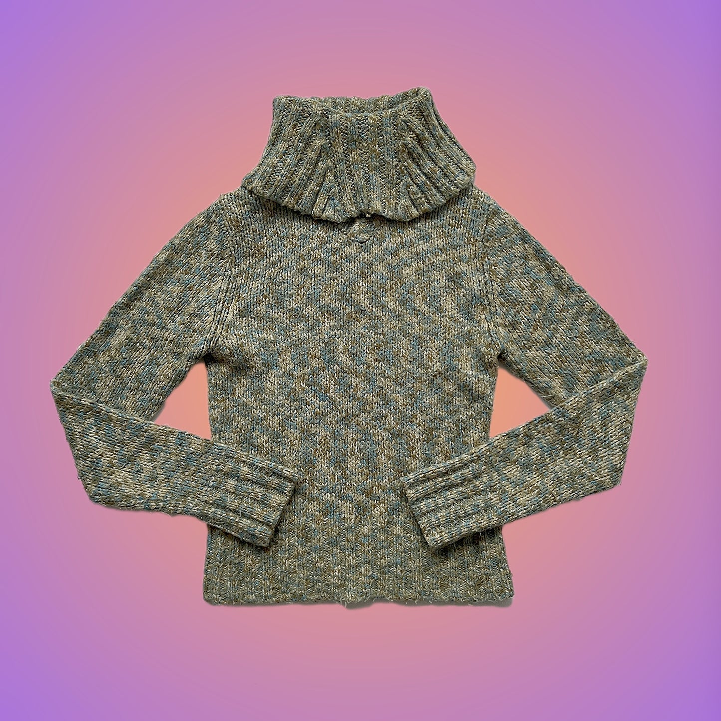 JUMPER S – vintage Y2K wholesale | pliswholesale