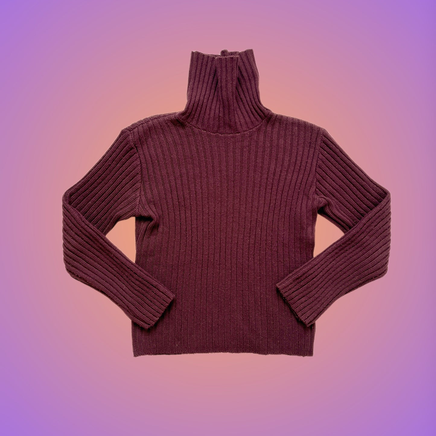 JUMPER S – vintage Y2K wholesale | pliswholesale