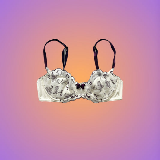 BRA S – vintage Y2K wholesale | pliswholesale
