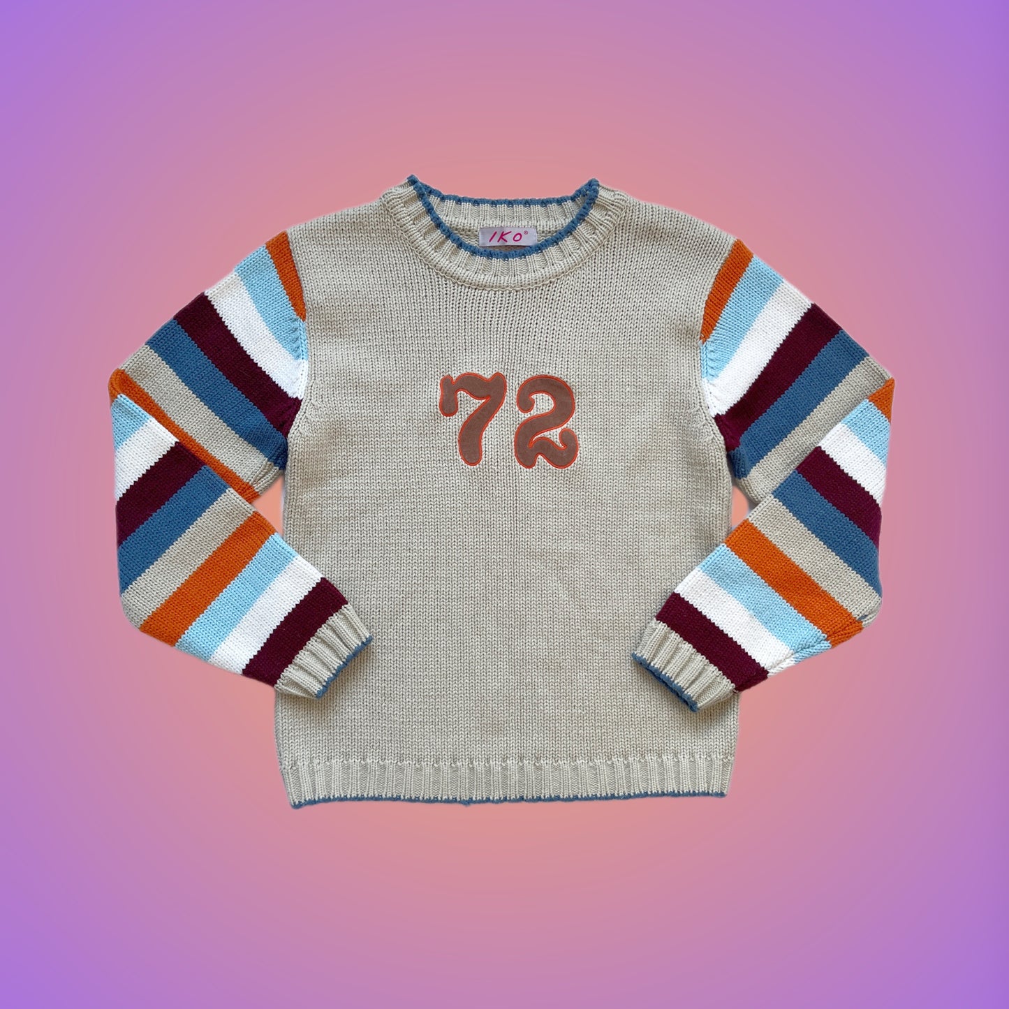 JUMPER S ā vintage Y2K wholesale | pliswholesale