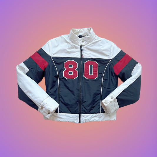 JACKET S from pliswholesale - Italian & euro Y2K supplier 💚