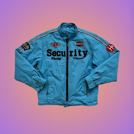JACKET S from pliswholesale - Italian & euro Y2K supplier 💚